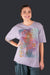 1171 Fiona Tee Opal Leaf Press-P