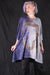 1255HD Art Tee Ink and Sky Bronze Arc-P