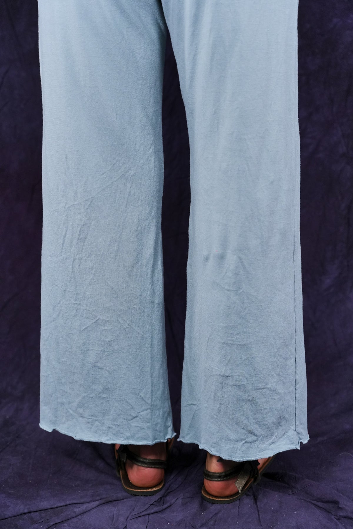 3287 Cha Cha Pant Early Sky